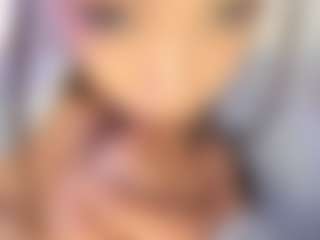 akura011's Live Sex Cam Show