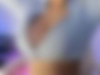 akura011's Live Sex Cam Show