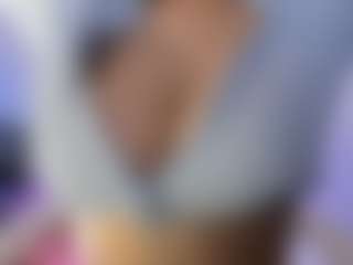 Live cam show with akura011 - Anal Teen (18+) on liverealitysex.com
