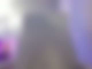 akura011's Live Sex Cam Show