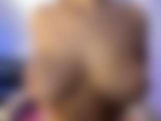 Live cam show with akura011 - Sexwebcam MILF on https://playwithruby.com