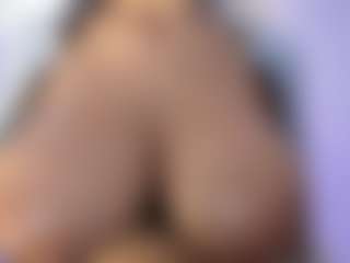 Live cam show with akura011 - Spy MILF on Camsoda