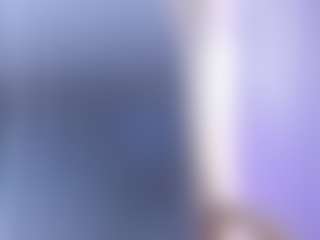 akura011's Live Sex Cam Show