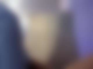 Live cam show with akura011 - Arab Young Adult on Camsoda