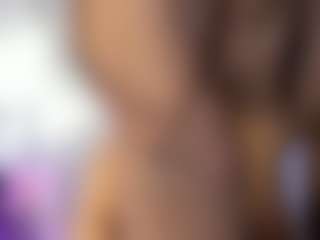 akura011's Live Sex Cam Show
