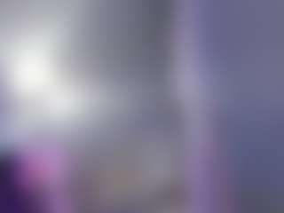 akura011's Live Sex Cam Show