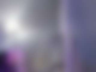 akura011's Live Sex Cam Show
