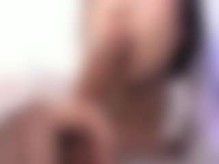 Live cam show with akura011 - Teen (18+) on Camsoda