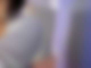 akura011's Live Sex Cam Show