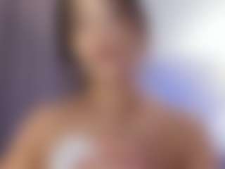 akura011's Live Sex Cam Show