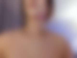 akura011's Live Sex Cam Show