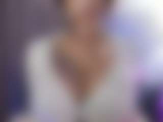 akura011's Live Sex Cam Show