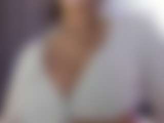 akura011's Live Sex Cam Show