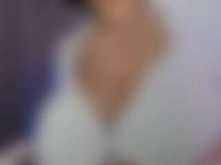 akura011's Live Sex Cam Show