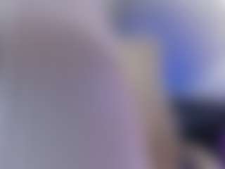 akura011's Live Sex Cam Show
