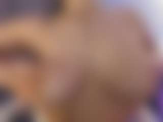 Live cam show with akura011 - Arab Young Adult on https://playwithruby.com