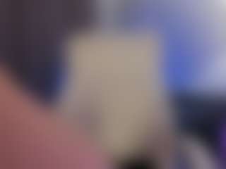 akura011's Live Sex Cam Show
