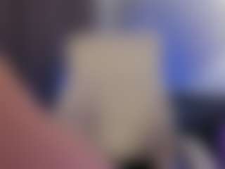 akura011's Live Sex Cam Show