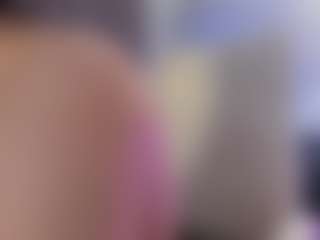 akura011's Live Sex Cam Show