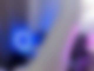 akura011's Live Sex Cam Show