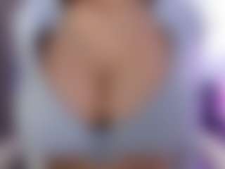 akura011's Live Sex Cam Show