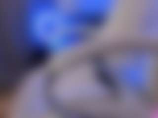 akura011's Live Sex Cam Show