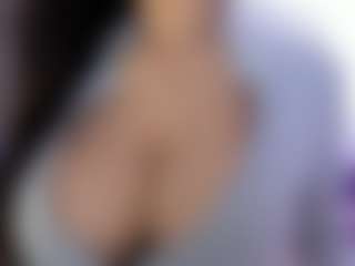 akura011's Live Sex Cam Show