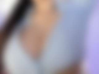 akura011's Live Sex Cam Show