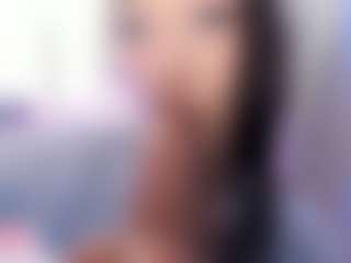 akura011's Live Sex Cam Show