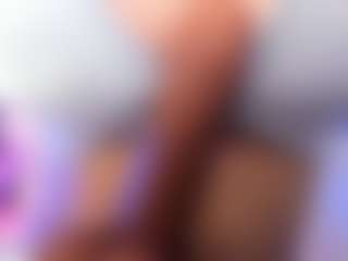 akura011's Live Sex Cam Show