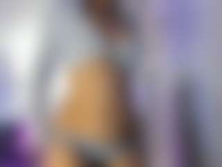 akura011's Live Sex Cam Show