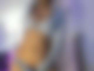 akura011's Live Sex Cam Show