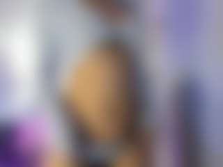 akura011's Live Sex Cam Show