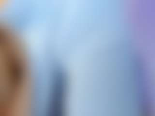 akura011's Live Sex Cam Show
