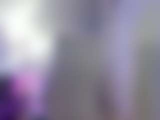 akura011's Live Sex Cam Show