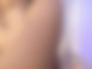 Live cam show with akura011 - Tease Asian on Camsoda