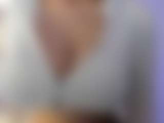 akura011's Live Sex Cam Show