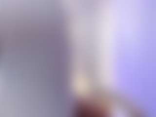 akura011's Live Sex Cam Show