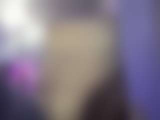 Live cam show with akura011 - Dildo Young Adult on CSO-WL