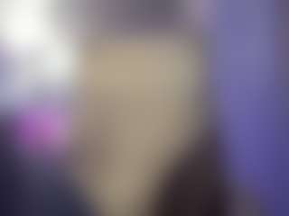 akura011's Live Sex Cam Show