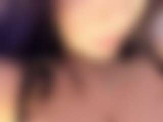 akura011's Live Sex Cam Show