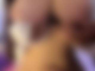 akura011's Live Sex Cam Show