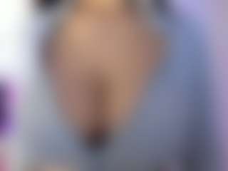 akura011's Live Sex Cam Show