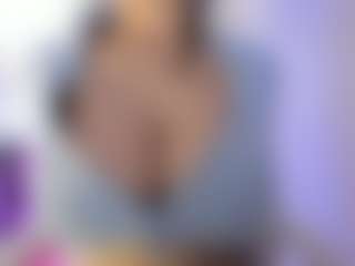 Live cam show with akura011 - Sexwebcam Asian on Camsoda