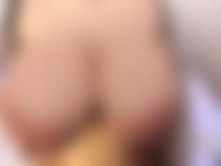 Live cam show with akura011 - Pornstar Asian on Camsoda