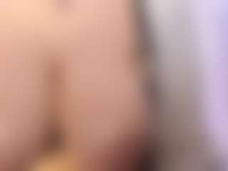 Live cam show with akura011 - MILF Teen (18+) on Taboo Cams XXX