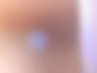 Live cam show with akura011 - Young Adult on Camsoda
