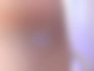 akura011's Live Sex Cam Show