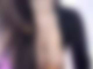akura011's Live Sex Cam Show