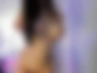akura011's Live Sex Cam Show